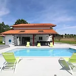 Bordazarria