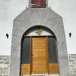 펜션 Bordazarria